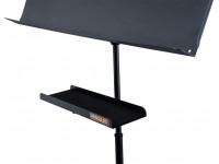 Hercules Stands BS429BP Hercules Stands BS429BP